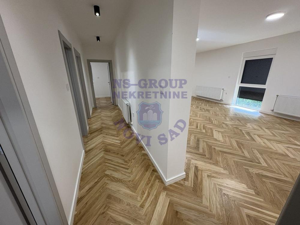 Slika 4 - Četvorosoban stan na prodaju, 103m2, 297.060€