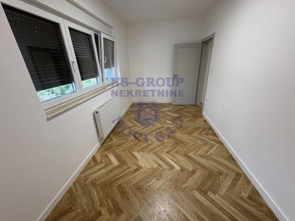 Slika 7 - Četvorosoban stan na prodaju, 103m2, 297.060€