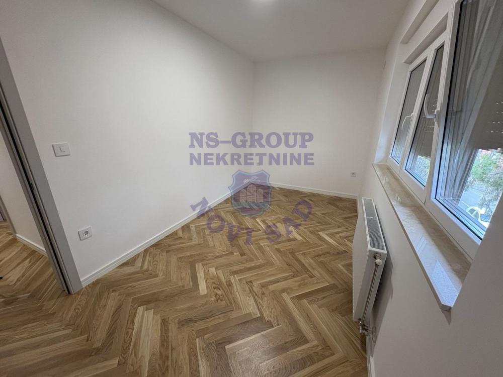 Slika 8 - Četvorosoban stan na prodaju, 103m2, 297.060€