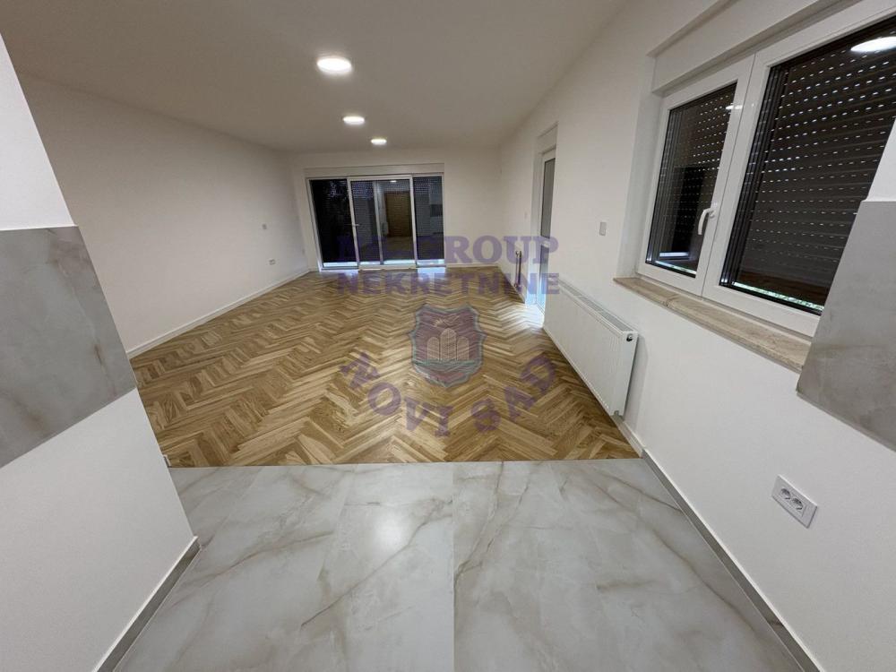 Slika 2 - Četvorosoban stan na prodaju, 103m2, 297.060€