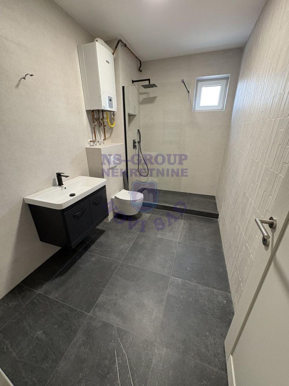 Slika 9 - Četvorosoban stan na prodaju, 103m2, 297.060€