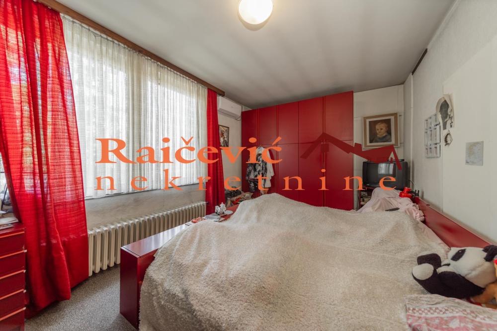 Slika 9 - Vladimira Gacinovica,  Kuća na prodaju, 400m2, 2.500.000€