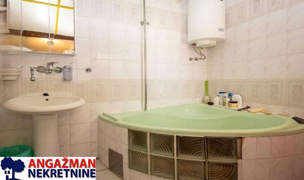Slika 10 - Cara Uroša, Trosoban stan na prodaju, 110m2, 460.000€