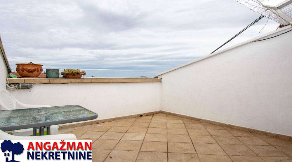 Slika 11 - Cara Uroša, Trosoban stan na prodaju, 110m2, 460.000€