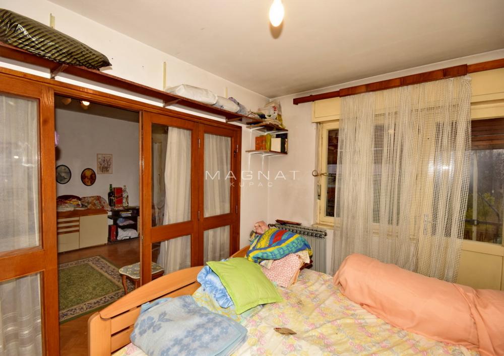 Slika 10 - Dostojevskog,  Kuća na prodaju, 212m2, 430.000€