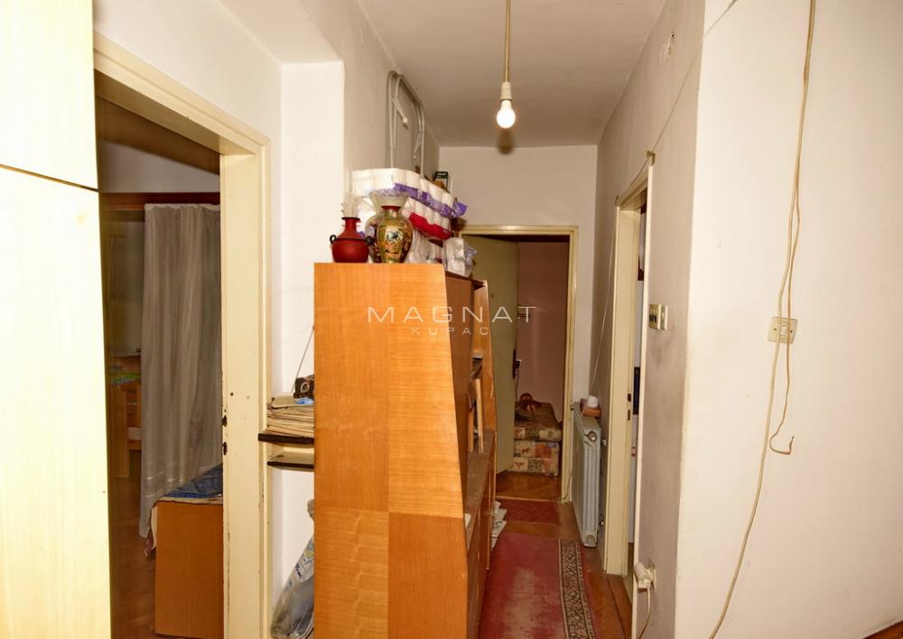 Slika 6 - Dostojevskog,  Kuća na prodaju, 212m2, 430.000€