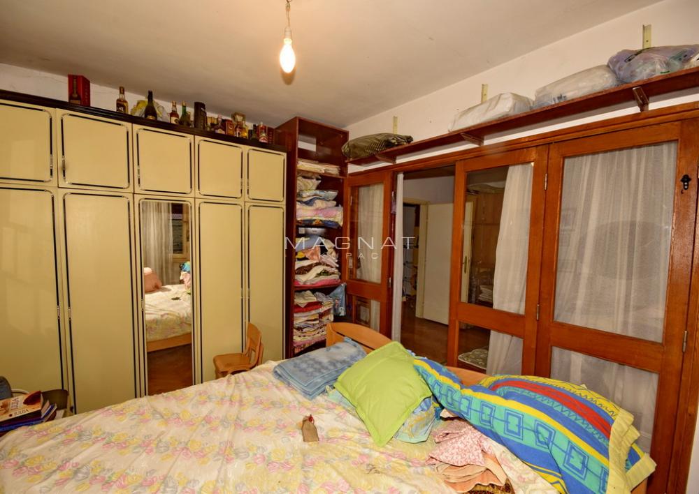 Slika 9 - Dostojevskog,  Kuća na prodaju, 212m2, 430.000€