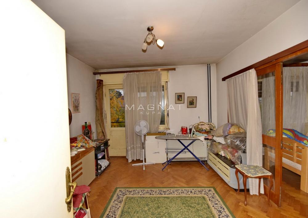 Slika 5 - Dostojevskog,  Kuća na prodaju, 212m2, 430.000€