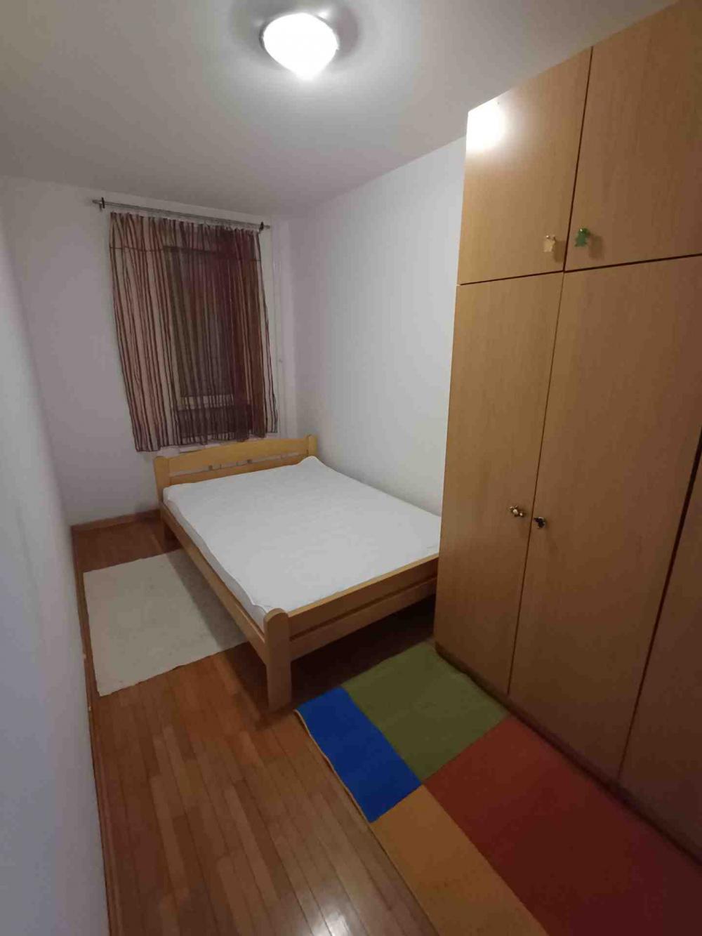 Slika 8 - Mileve Marić Ajnštajn, Dvosoban stan za izdavanje, 52m2, 550€