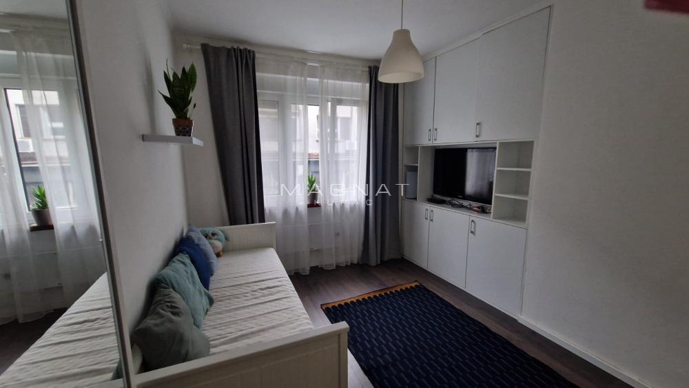 Slika 1 - Majke Jevrosime, Trosoban stan za izdavanje, 70m2, 990€