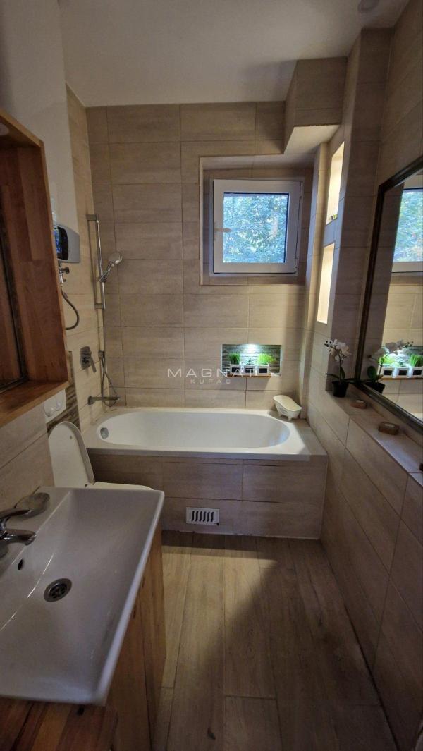 Slika 6 - Majke Jevrosime, Trosoban stan za izdavanje, 70m2, 990€