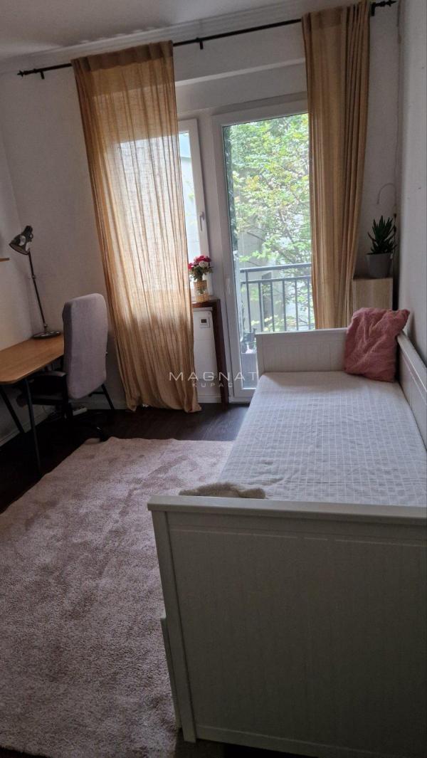 Slika 3 - Majke Jevrosime, Trosoban stan za izdavanje, 70m2, 990€