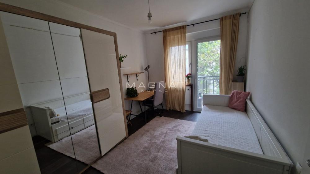 Slika 2 - Majke Jevrosime, Trosoban stan za izdavanje, 70m2, 990€