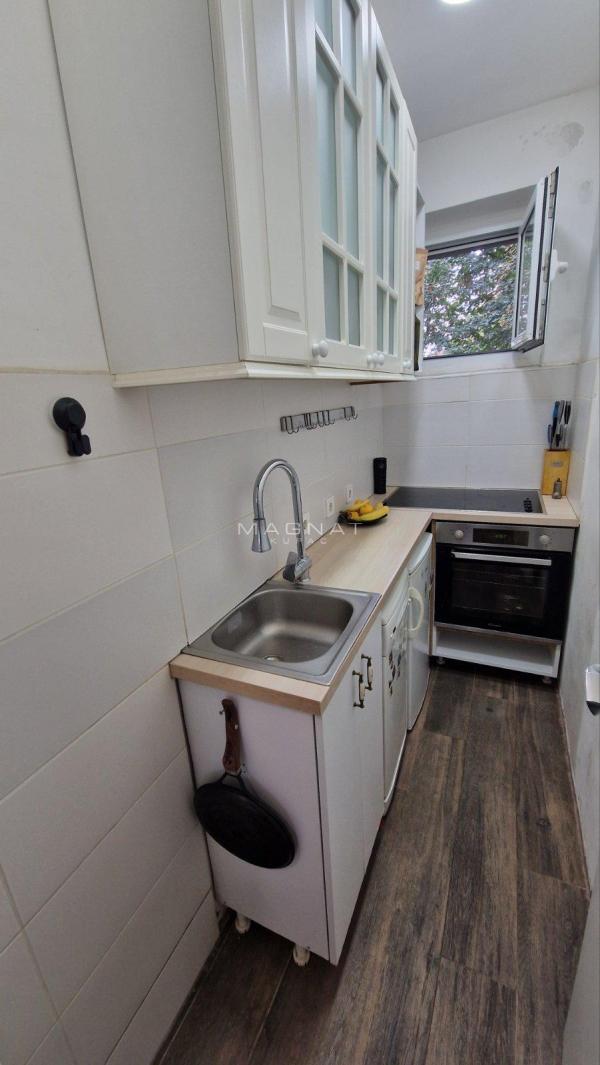 Slika 4 - Majke Jevrosime, Trosoban stan za izdavanje, 70m2, 990€