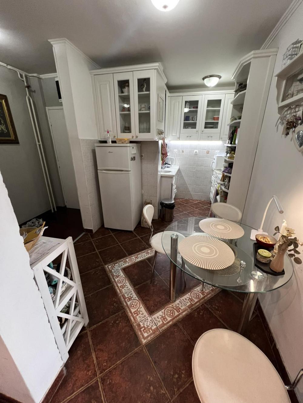 Slika 3 - Bulevar Zorana Đinđića, Trosoban stan za izdavanje, 65m2, 900€