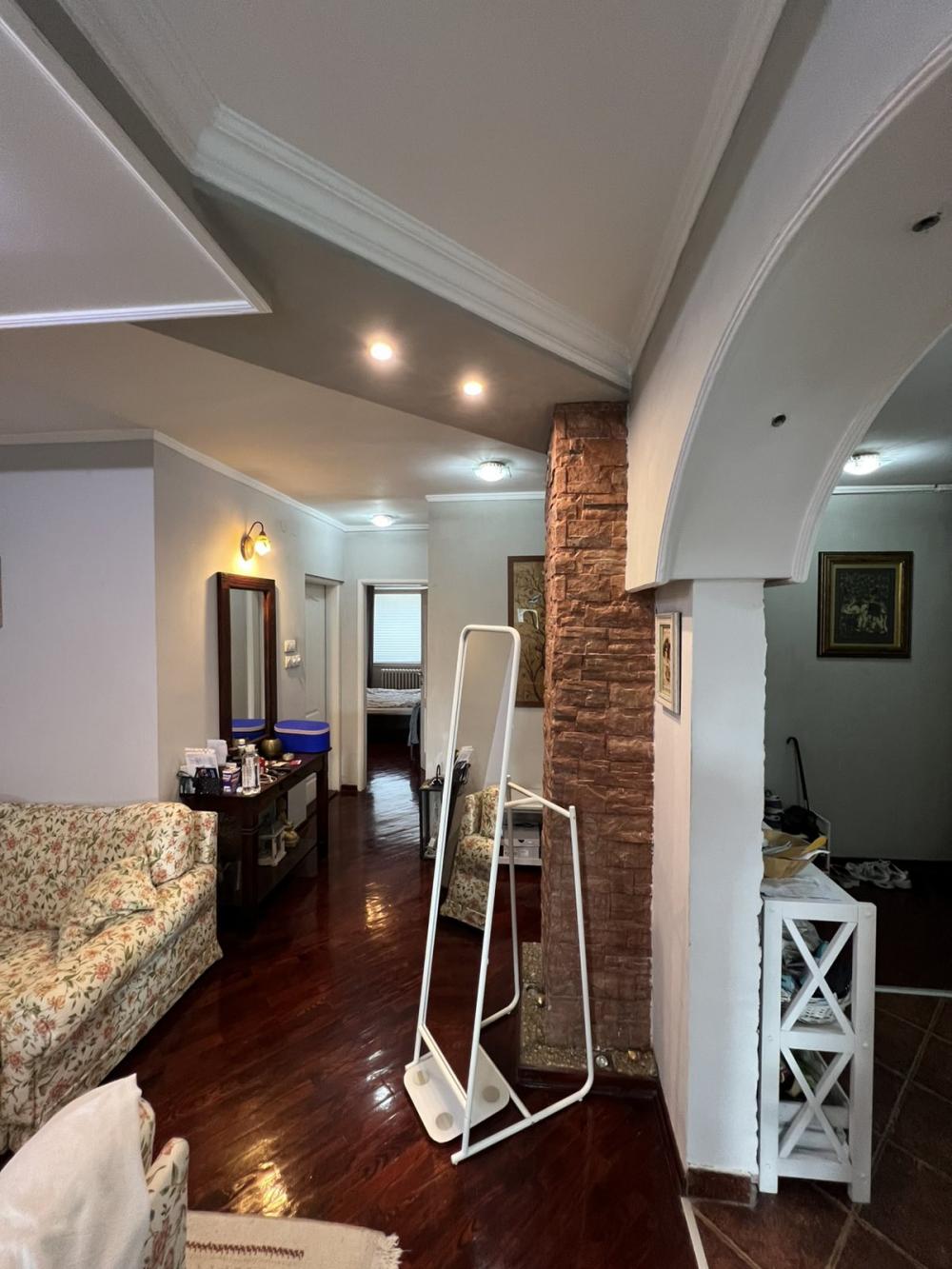 Slika 1 - Bulevar Zorana Đinđića, Trosoban stan za izdavanje, 65m2, 900€