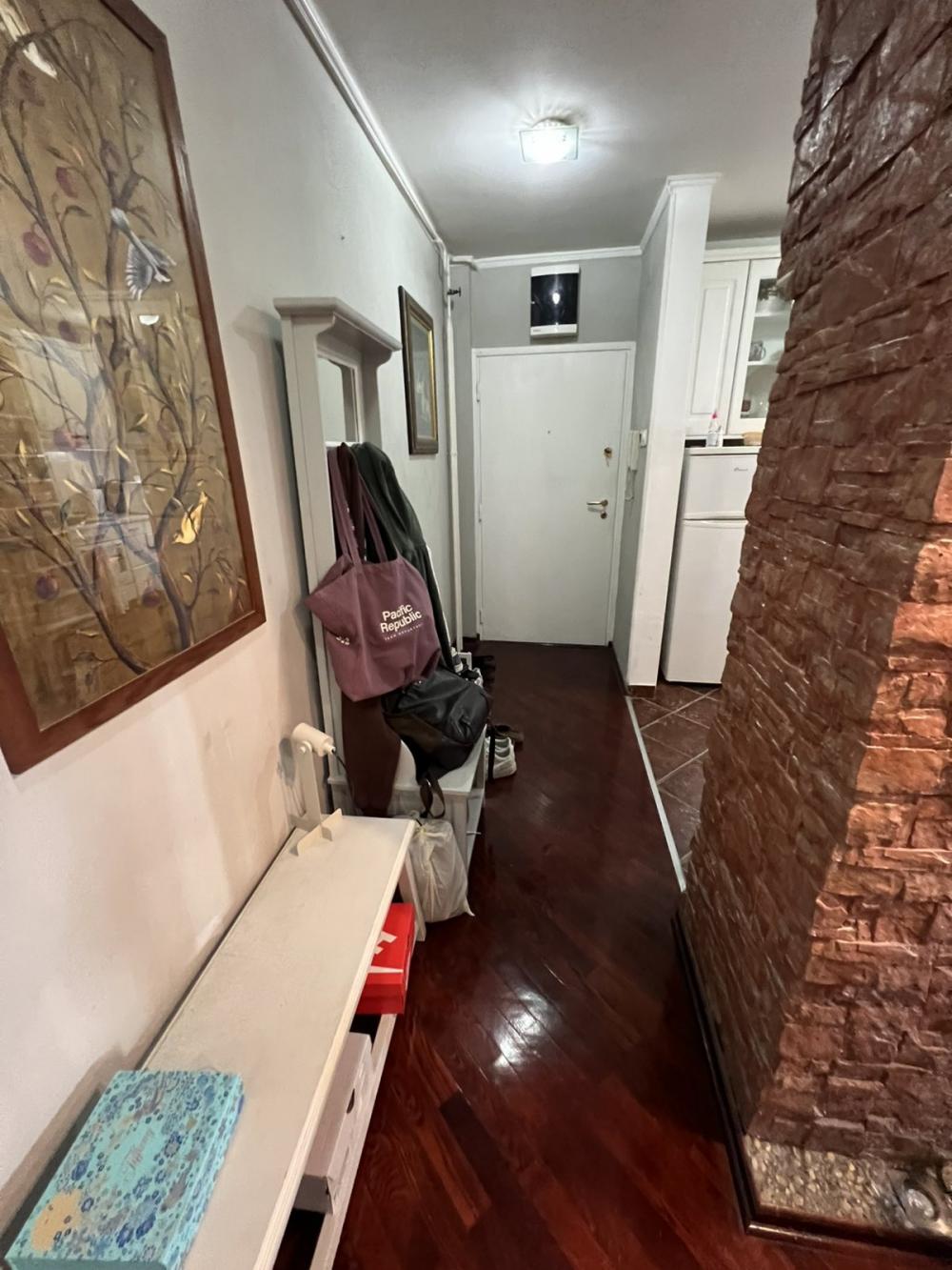 Slika 5 - Bulevar Zorana Đinđića, Trosoban stan za izdavanje, 65m2, 900€