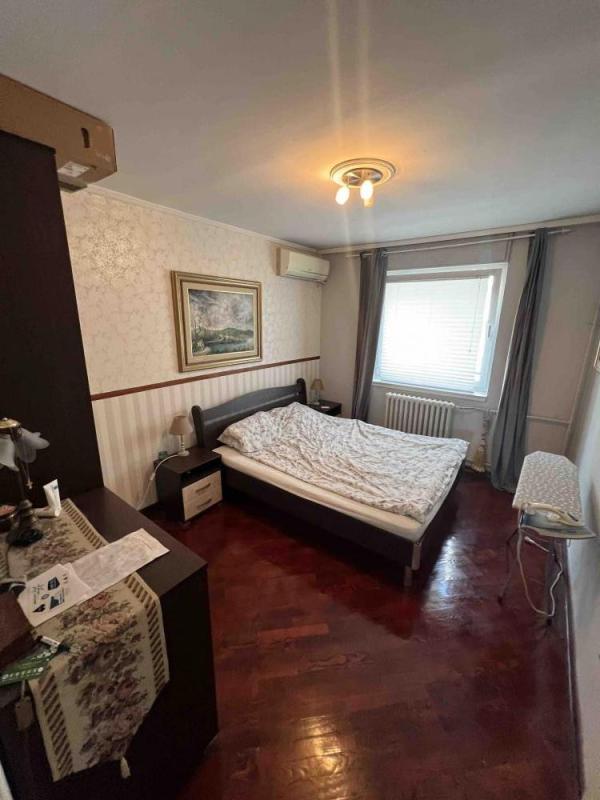 Slika 2 - Bulevar Zorana Đinđića, Trosoban stan za izdavanje, 65m2, 900€