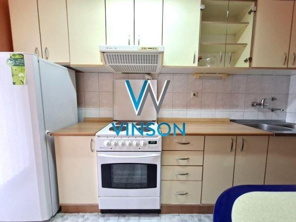 Slika 6 - Jožefa Marčoka, Jednosoban stan za izdavanje, 34m2, 300€