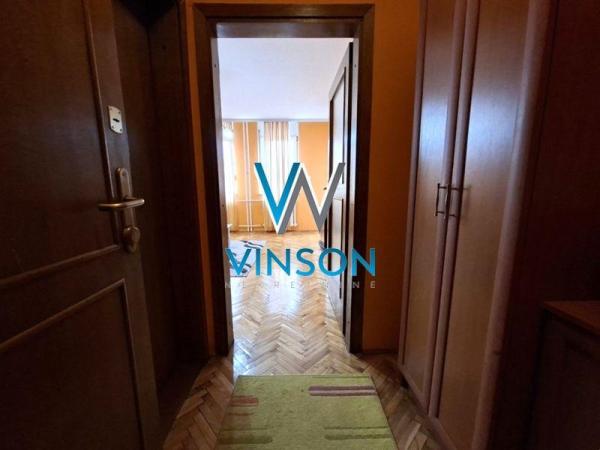 Slika 8 - Jožefa Marčoka, Jednosoban stan za izdavanje, 34m2, 300€