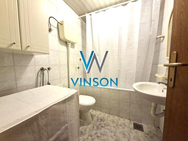 Slika 9 - Jožefa Marčoka, Jednosoban stan za izdavanje, 34m2, 300€