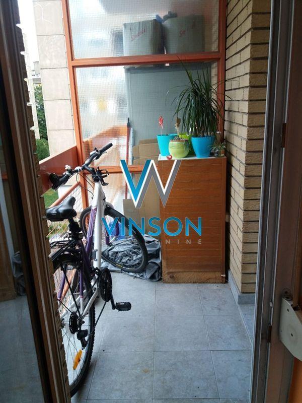 Slika 10 - Jožefa Marčoka, Jednosoban stan za izdavanje, 34m2, 300€