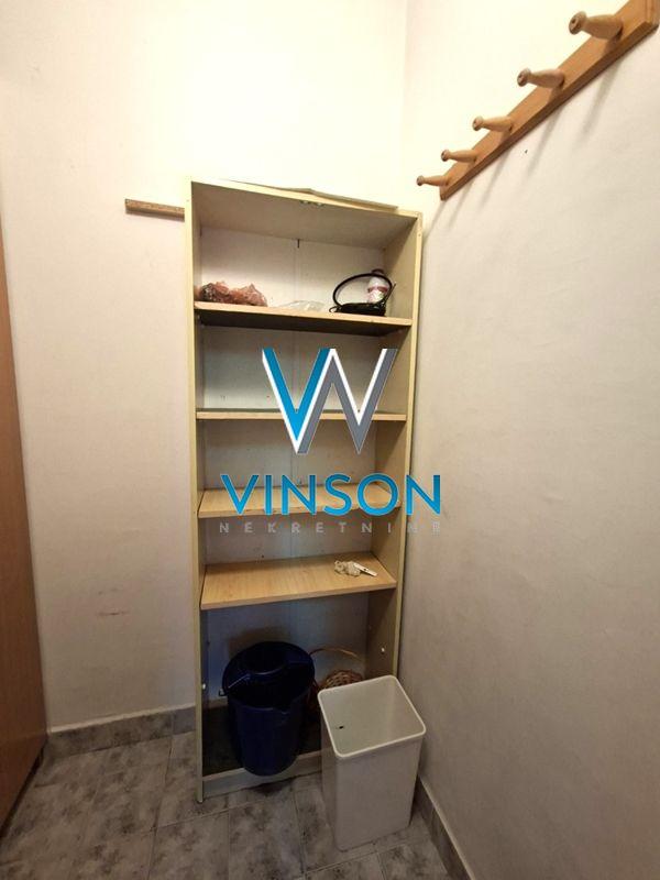 Slika 11 - Jožefa Marčoka, Jednosoban stan za izdavanje, 34m2, 300€