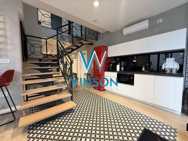 Slika 2 - Nikole Tesle,  Lokal za izdavanje, 300m2, 3.000€