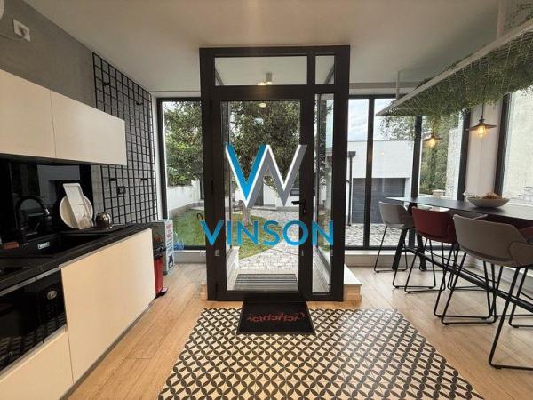 Slika 3 - Nikole Tesle,  Lokal za izdavanje, 300m2, 3.000€