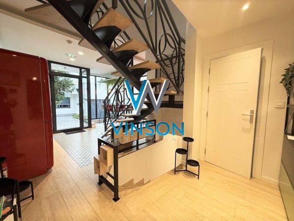 Slika 4 - Nikole Tesle,  Lokal za izdavanje, 300m2, 3.000€