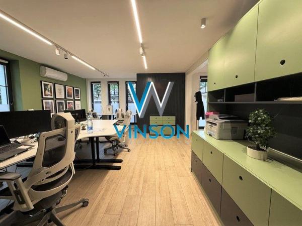 Slika 8 - Nikole Tesle,  Lokal za izdavanje, 300m2, 3.000€