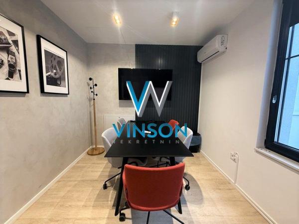 Slika 11 - Nikole Tesle,  Lokal za izdavanje, 300m2, 3.000€