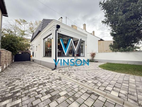 Glavna slika -Nikole Tesle,  Lokal za izdavanje, 300m2, 3.000€