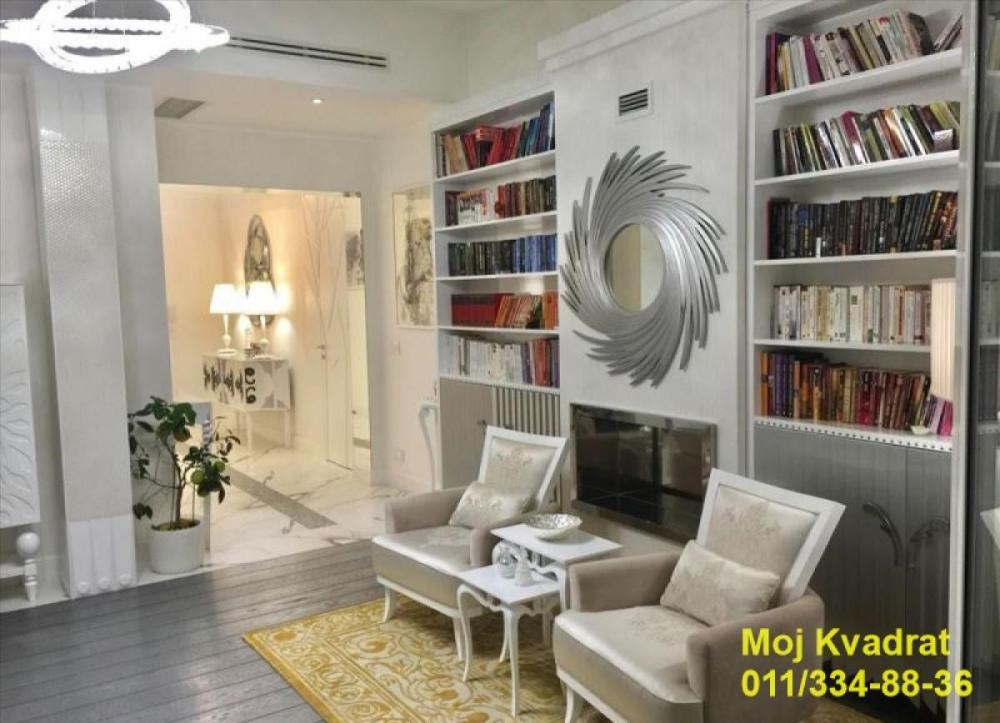 Glavna slika oglasa 369664