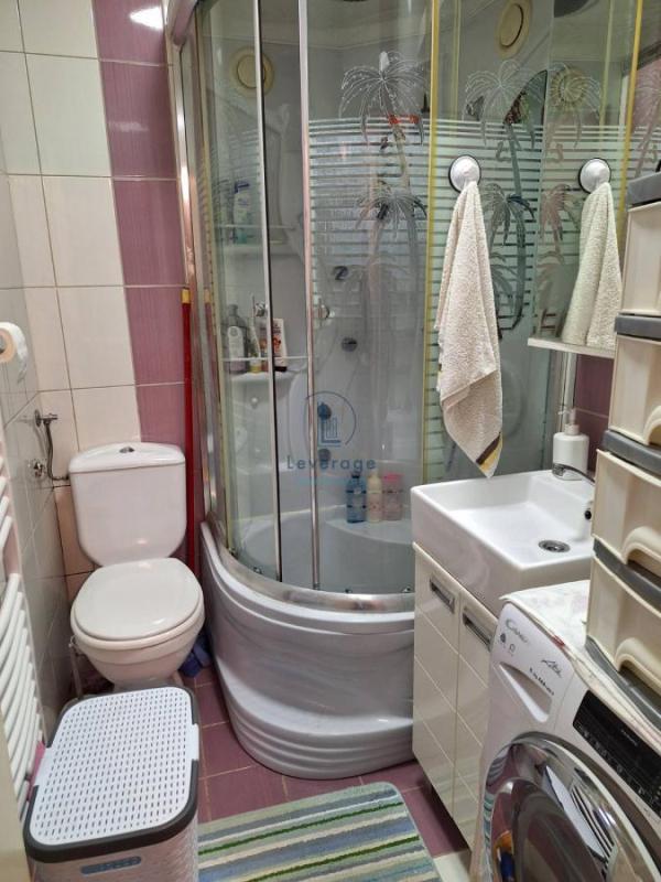 Slika 6 - Husinskih rudara, Trosoban stan na prodaju, 61m2, 135.000€