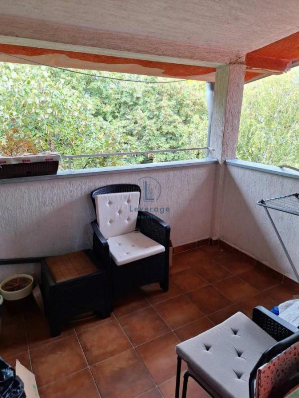 Slika 7 - Husinskih rudara, Trosoban stan na prodaju, 61m2, 135.000€