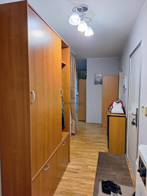 Slika 4 - Husinskih rudara, Trosoban stan na prodaju, 61m2, 135.000€