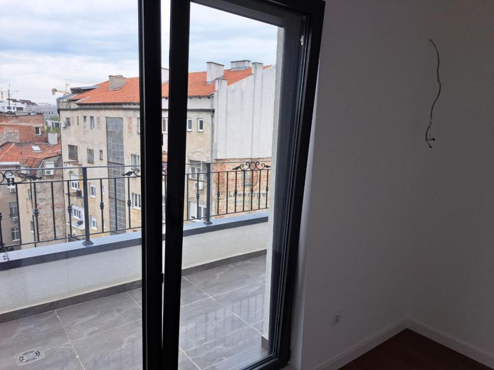 Slika 5 - Luke Vukalovića, Četvorosoban stan na prodaju, 93m2, 475.000€