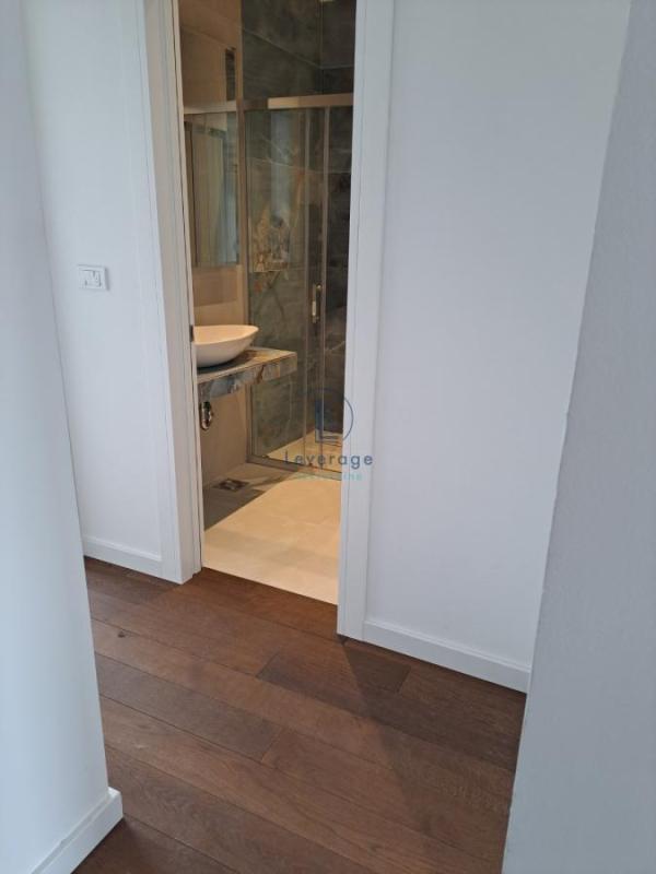 Slika 11 - Luke Vukalovića, Četvorosoban stan na prodaju, 93m2, 475.000€