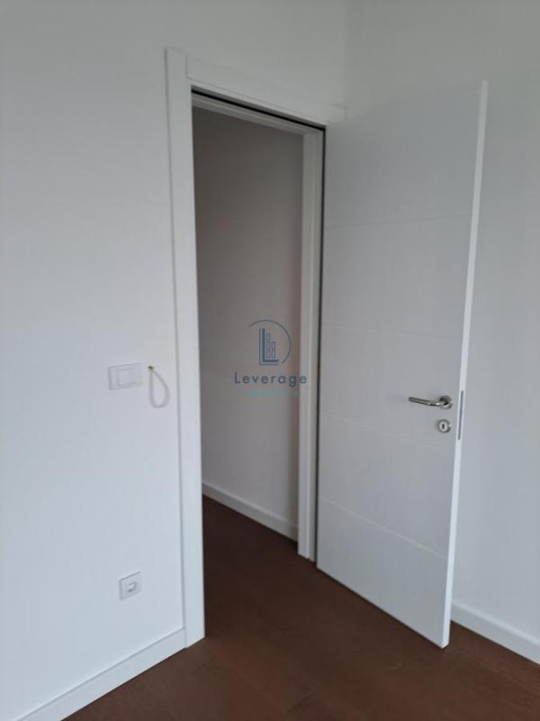 Slika 6 - Luke Vukalovića, Četvorosoban stan na prodaju, 93m2, 475.000€