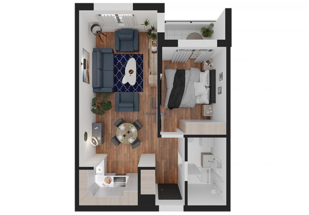 Glavna slika oglasa 369667