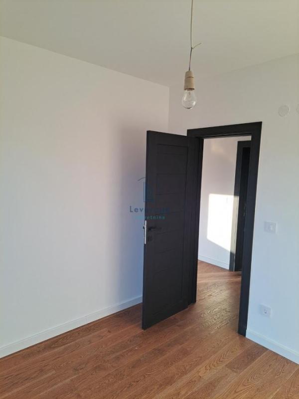 Slika 4 - Živka Davidovića, Dvoiposoban stan na prodaju, 71m2, 198.000€