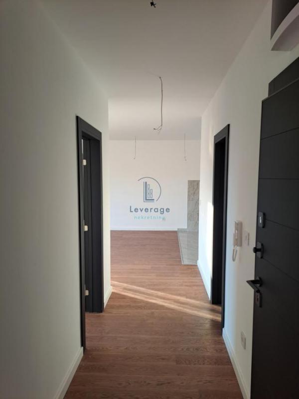 Slika 6 - Živka Davidovića, Dvoiposoban stan na prodaju, 71m2, 198.000€