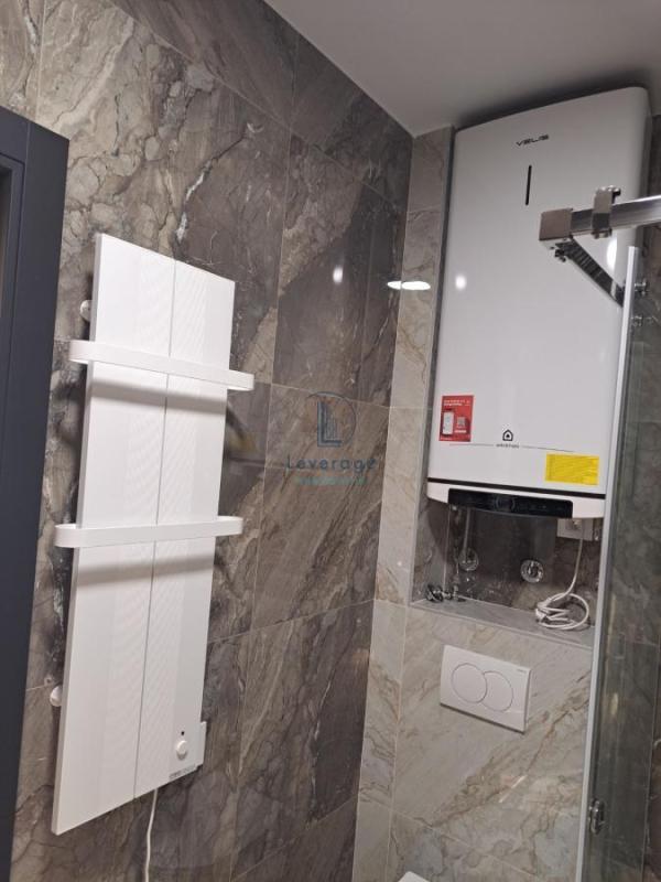 Slika 11 - Živka Davidovića, Dvoiposoban stan na prodaju, 71m2, 198.000€