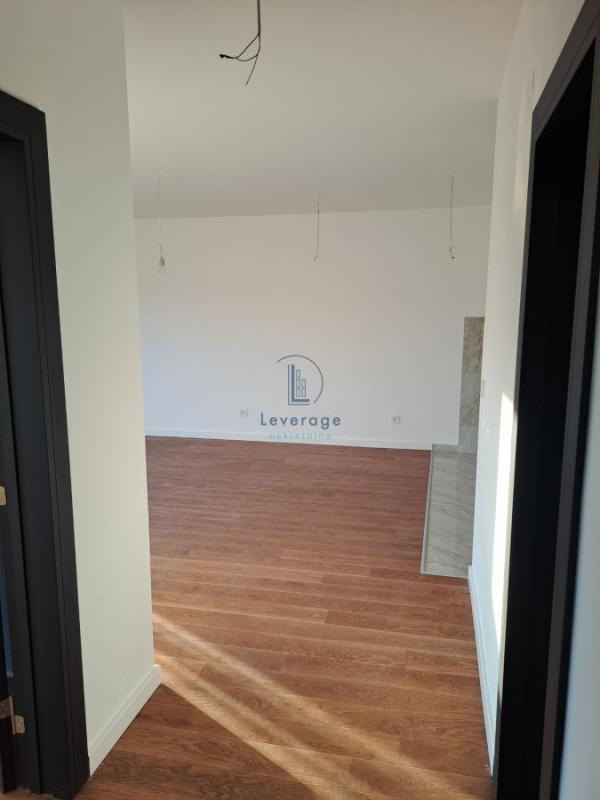 Slika 7 - Živka Davidovića, Dvoiposoban stan na prodaju, 71m2, 198.000€