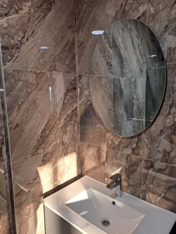 Slika 10 - Živka Davidovića, Dvoiposoban stan na prodaju, 71m2, 198.000€