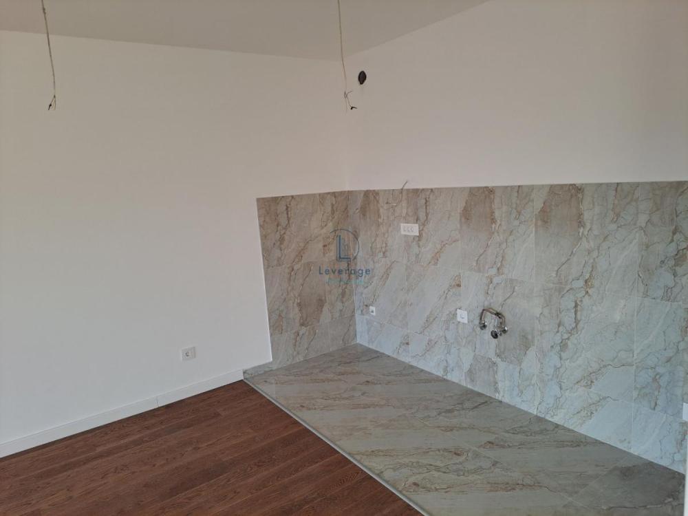 Slika 8 - Živka Davidovića, Dvoiposoban stan na prodaju, 71m2, 198.000€