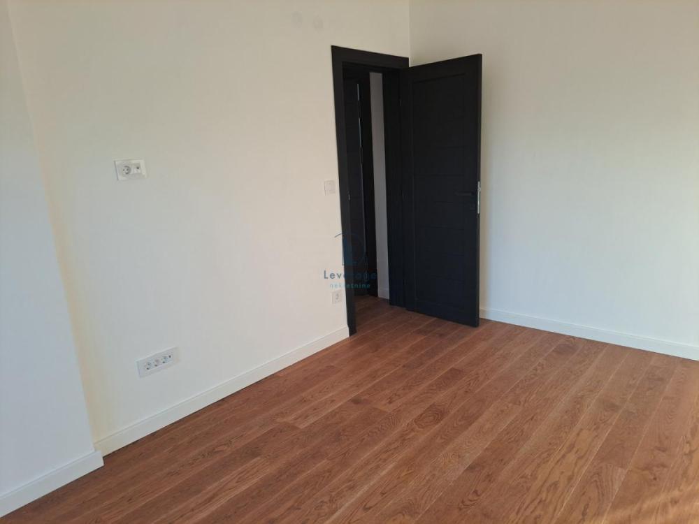 Slika 5 - Živka Davidovića, Dvoiposoban stan na prodaju, 71m2, 198.000€