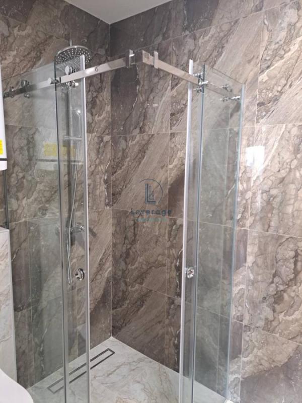 Slika 9 - Živka Davidovića, Dvoiposoban stan na prodaju, 71m2, 198.000€