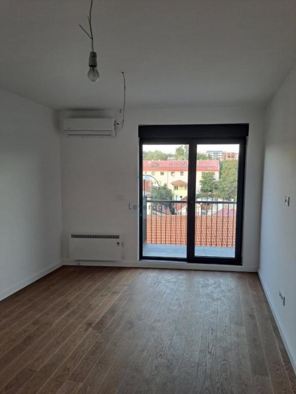 Glavna slika -Dvoiposoban stan na prodaju, 60m2, 165.000€